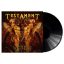 TESTAMENT: The Gathering (LP, 2017 reissue)