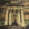 JUDAS PRIEST: Sin After Sin (LP)