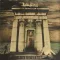 JUDAS PRIEST: Sin After Sin (LP)