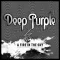 DEEP PURPLE: A Fire In The Sky (3CD)