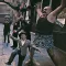 DOORS: Strange Days (LP, 50th Anniversary)