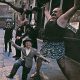 DOORS: Strange Days (LP, 50th Anniversary)