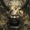 CAVALERA CONSPIRACY: Psychosis (CD)