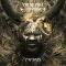 CAVALERA CONSPIRACY: Psychosis (CD)