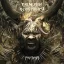 CAVALERA CONSPIRACY: Psychosis (CD)