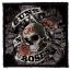 GUNS N' ROSES: Firepower (9,5 cm x 9,5 cm)