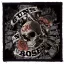 GUNS N' ROSES: Firepower (9,5 cm x 9,5 cm)