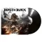 BEAST IN BLACK: Berserker (LP)
