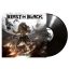 BEAST IN BLACK: Berserker (LP)