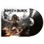 BEAST IN BLACK: Berserker (LP)