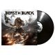 BEAST IN BLACK: Berserker (LP)