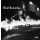 DEAD KENNEDYS: Fresh Fruit For Rotting Vegetables (LP, 180 gr, poster)