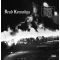 DEAD KENNEDYS: Fresh Fruit For Rotting Vegetables (LP, 180 gr, poster)