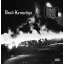 DEAD KENNEDYS: Fresh Fruit For Rotting Vegetables (LP, 180 gr, poster)