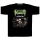 VOIVOD: Killing Technology (póló)