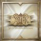 OSSIAN: 30 év legszebb balladái (CD)