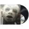 PAIN OF SALVATION: Scarsick (2LP+CD)