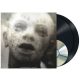 PAIN OF SALVATION: Scarsick (2LP+CD)