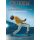 QUEEN: Live At Wembley 1986 (2DVD)