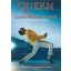 QUEEN: Live At Wembley 1986 (2DVD)
