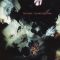 CURE: Disintegration (CD)