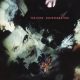 CURE: Disintegration (CD)
