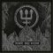 WATAIN: Trident Wolf Eclipse (CD)