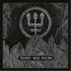 WATAIN: Trident Wolf Eclipse (CD)