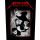 METALLICA: Hardwired Concrete (Band) (hátfelvarró / backpatch)