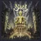 GHOST: Ceremony And Devotion - Live (2LP)