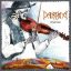 DALRIADA: Nyárutó (CD)