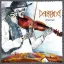 DALRIADA: Nyárutó (CD)