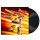 JUDAS PRIEST: Firepower (2LP, black)