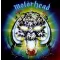 MOTORHEAD: Overkill (CD, +5 bonus)