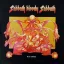 BLACK SABBATH: Sabbath Bloody Sabbath (digipack)