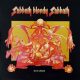 BLACK SABBATH: Sabbath Bloody Sabbath (digipack)