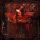 KREATOR: Outcast (2CD, Deluxe Edition)