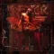 KREATOR: Outcast (2CD, Deluxe Edition)