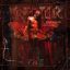 KREATOR: Outcast (2CD, Deluxe Edition)