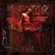 KREATOR: Outcast (2CD, Deluxe Edition)