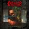 KREATOR: Renewal (CD, Deluxe Edition)
