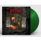 KREATOR: Renewal (2LP, coloured)