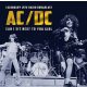 AC/DC: Can I Sit Next To You (CD)