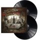 MICHAEL SCHENKER FEST: Resurrection (2LP, black)
