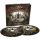 MICHAEL SCHENKER FEST: Resurrection (CD+DVD)