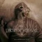 PRIMORDIAL: Exile Amongst The Ruins (CD)