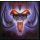 MOTORHEAD: Rock 'n' Roll (CD, +2 bonus)