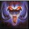 MOTORHEAD: Rock 'n' Roll (CD, +2 bonus)