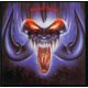 MOTORHEAD: Rock 'n' Roll (CD, +2 bonus)