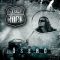 STULA ROCK: Őserő (CD)